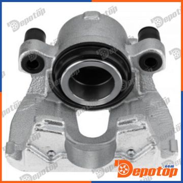Étrier de frein avant droite pour OPEL | HZP-PL-056, 83-2757